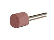 Полир Eveflex Technik 720