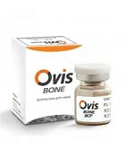 Ovis Bone BCP крупный, 0,25 г. MBOCOV0010