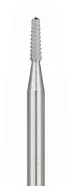 Бор стальной 39RF 014 HP 104 (10 шт), Meisinger