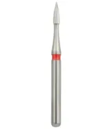 Бор TBC H246-010-FG (1 шт), NTI