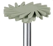 Полир Eveflex Twist ET-H914 для керамики (упаковка 10 шт)