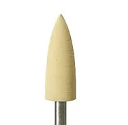 P30044 Полир HP для керамики