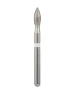 Бор алмазный 368-018UF-FG (1 шт), NTI