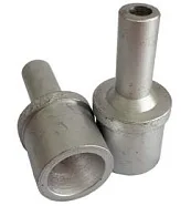 Сопло для пескоструйных аппаратов MS, d=1,3 мм