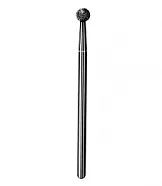 Бор LAB 71/4040 Группа III. Средняя крошка (1 шт), SS White