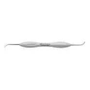 LM-Arte Condensa (LM 488-489 ES)