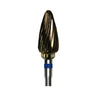 Фреза GW L RE 257-060