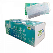 Маски EuroType