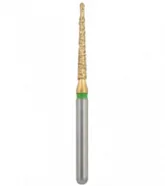 Бор алмазный Z850-012C-FG (1 шт), NTI