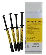 Theracal LC (4 шпр. 1г)