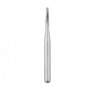 Бор твердосплавный FG 170 (1 шт), SS White