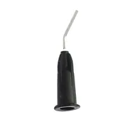 Игольчатые канюли для LC Flowfill, диам. 20 - (1 х 100шт.)