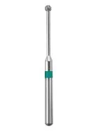Бор алмазный FG Coarse 801/014 SL (1 шт), SS White