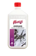 Ника-Амицид дезинфицирующее средство 1л