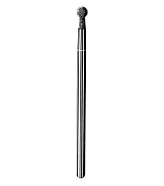 Бор LAB 72/4030 Группа III. Средняя крошка (1 шт), SS White