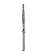 Бор алмазный HP 848/016 (1 шт), SS White