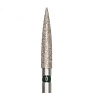 Бор алмазный 863H 016 FG 314 (5 шт), Meisinger