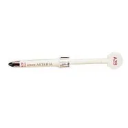 Estelite Asteria Syringe шпр.А2В, 4гр