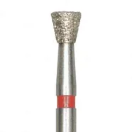 Бор алмазный 805F 010 FG 314 (5 шт), Meisinger