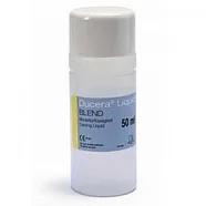 Жидкость для моделирования Ducera Liquid Blend (15 мл)