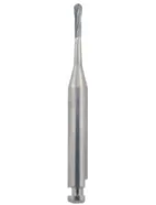 Бор твердосплавный H7L-010-RA (1 шт), NTI