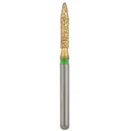 Бор алмазный Z862-014C-FG (1 шт), NTI