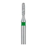Бор алмазный 838 010 FG, зеленый (5 шт), Jota