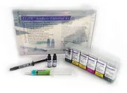 Aelite UNIVERSAL KIT универсальный НАБОР