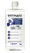 Оптидез кожный антисептик 1 л