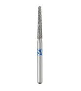 Бор алмазный FG 850/016 (Old 854/016) (1 шт), SS White