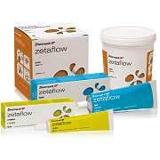Zetaplus