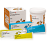 Zetaplus