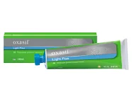 Oxasil Light Flow - (1 х 140мл.)