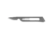 Лезвия Blade Carbon Steel, 100 шт. 40-815C