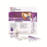 Набор адгезив Transbond IDB Pre-Mix Chemical Cure