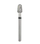 Бор алмазный 849-025SC-FG (1 шт), NTI