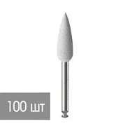 Полир EVE Universal W1 (упаковка 100 шт)