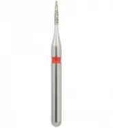 Бор алмазный 889-007M-KIDL (1 шт), NTI