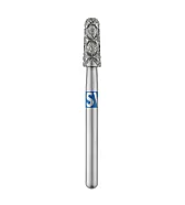 Бор алмазный TDA FG 855/023 M 113 (1 шт), SS White
