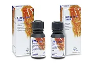 LiWa Iso