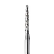 Бор твердосплавный HM161RX 018 FG XL 316 (1 шт), Meisinger