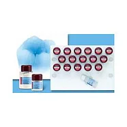 Набор Gum Shades Set Duceram Plus