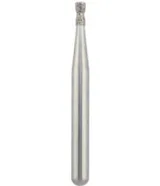 Бор алмазный 806-010M-FGM (1 шт), NTI
