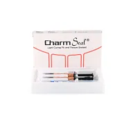 Уценка CharmSeal (герметик для запечатывания фиссур) срок 17.05.23