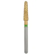 Бор алмазный Z856-021C-FG (1 шт), NTI