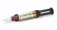 NX3 Желтый (1 x 5 гр)