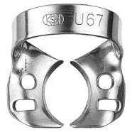 ТОР Кламп № U67