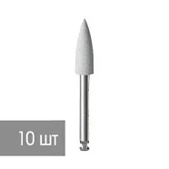 Полир EVE Universal W2 (упаковка 10 шт)