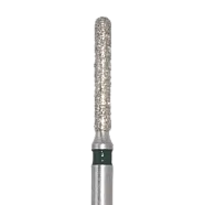 Бор алмазный 881H 014 FG 314 (5 шт), Meisinger