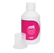 Чистящий порошок NSK Prophy-Mate-Flash pearl (300 гр)